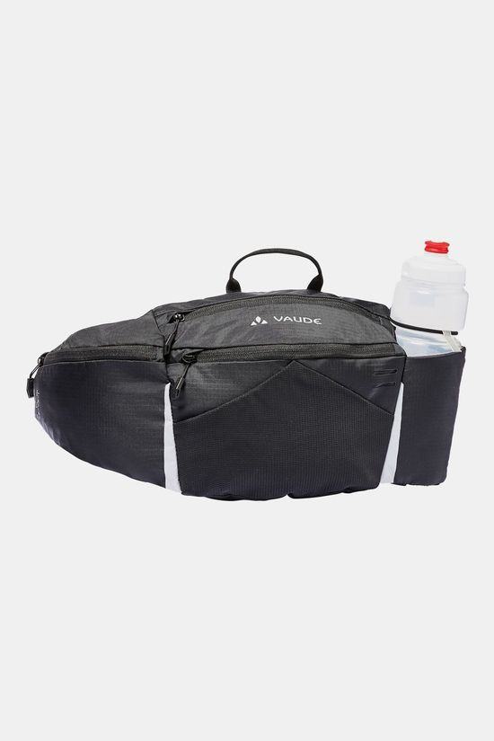 Vaude Vaude Big Attendant Heuptas