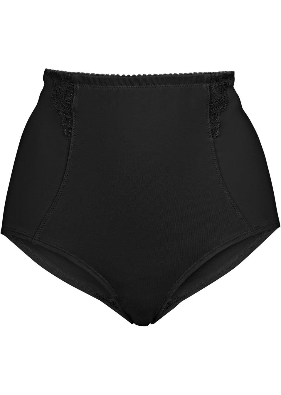 Culotte sculptante maintien fort