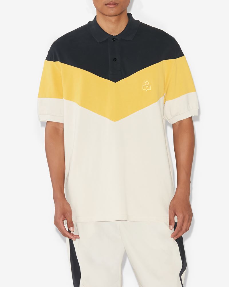 POLO ANTON