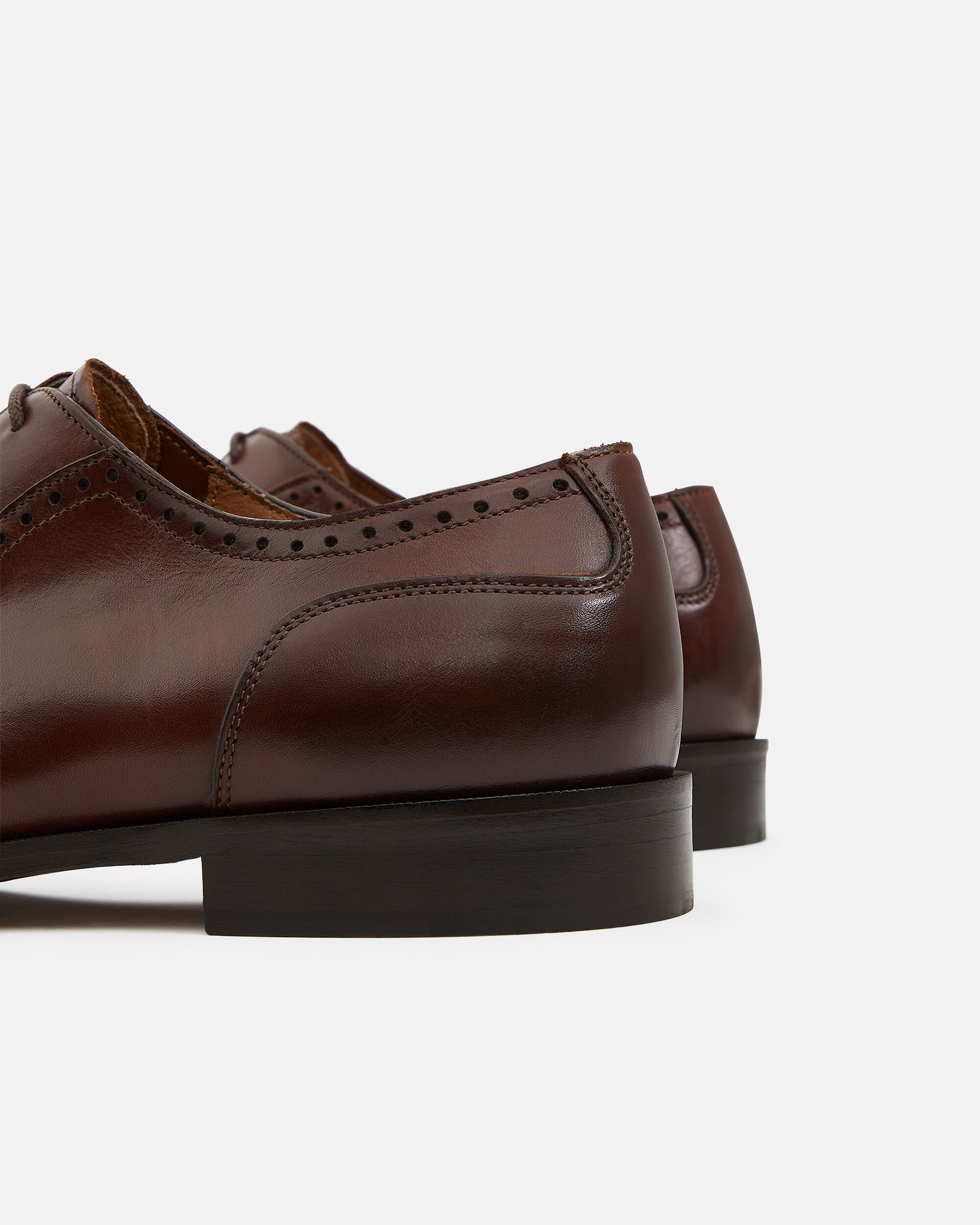 RICHELIEU TRIVIO Cognac