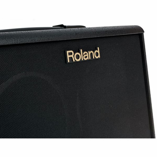 Roland AC-33