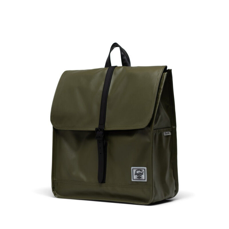 City Weather Resistant - Sac à dos urbain