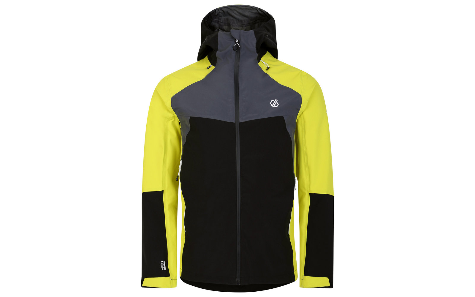 Dare2b Roving Jacket Herrenjacke