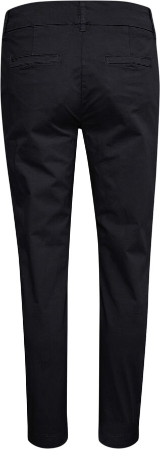 Part Two SoffysPW PA SoffysPW Dark navy