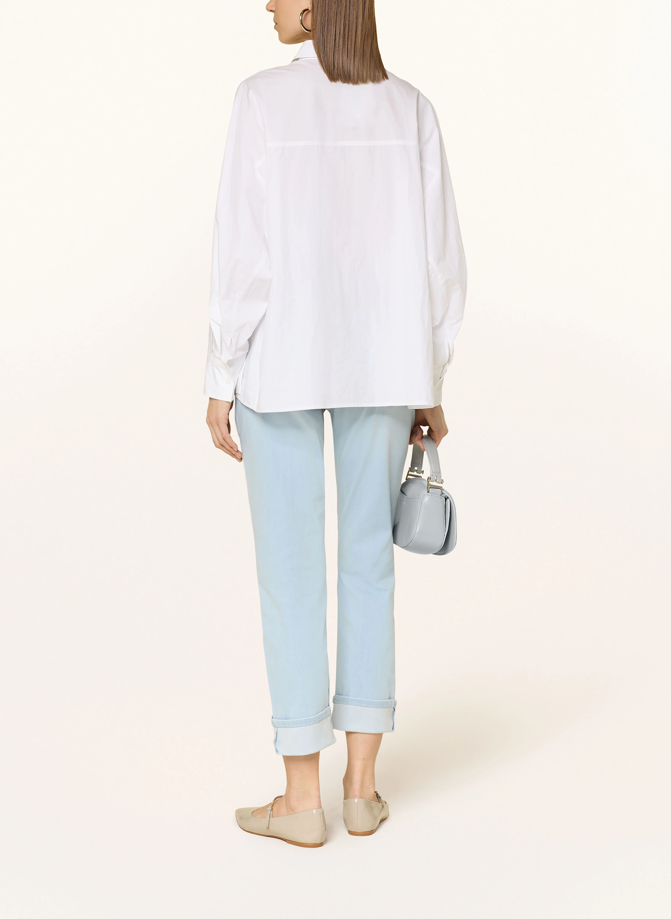 MAC Jeans SUE
