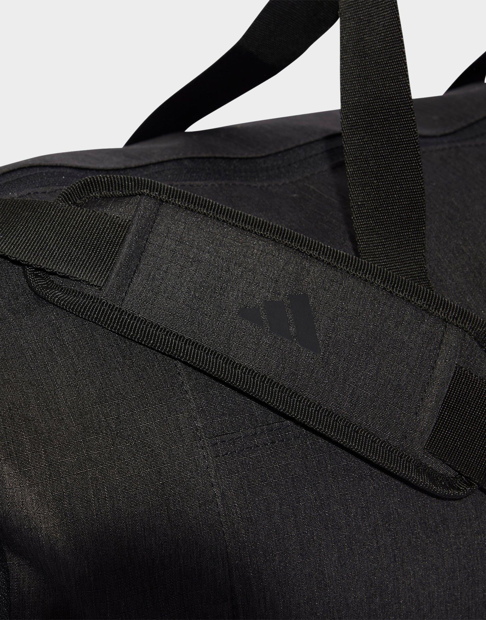 adidas Sac en toile 4ATHLTS Medium