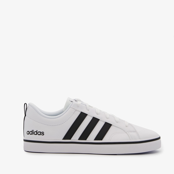 Adidas VS Pace 2.0 heren sneakers