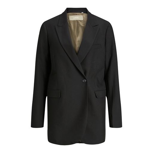 JJXX Mary Blazer, Sort, M