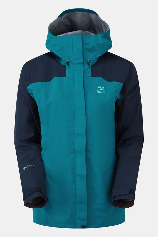 Sprayway Sprayway Torridon W Jacket