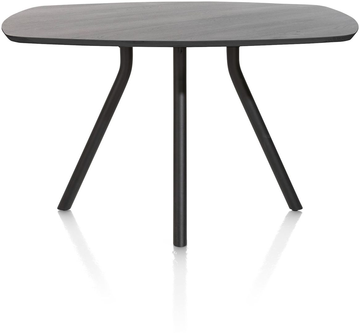 XOOON   Arvada Bartafel