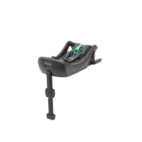 I-Base 2 Noir - JOIE