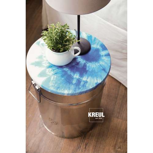 KREUL Batik-Textilfarbe
