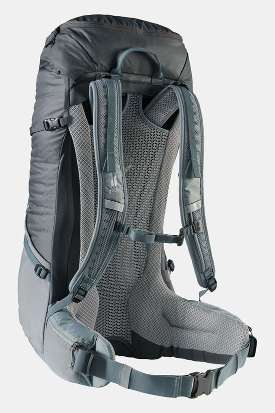 deuter deuter Futura 34 El Backpack
