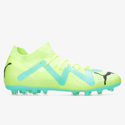 Puma Future Match Mg