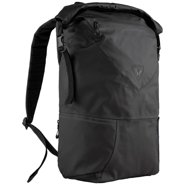 Sac à dos lifestyle ROSSIGNOL COMMUTERS BAG 25L UNICOLORE