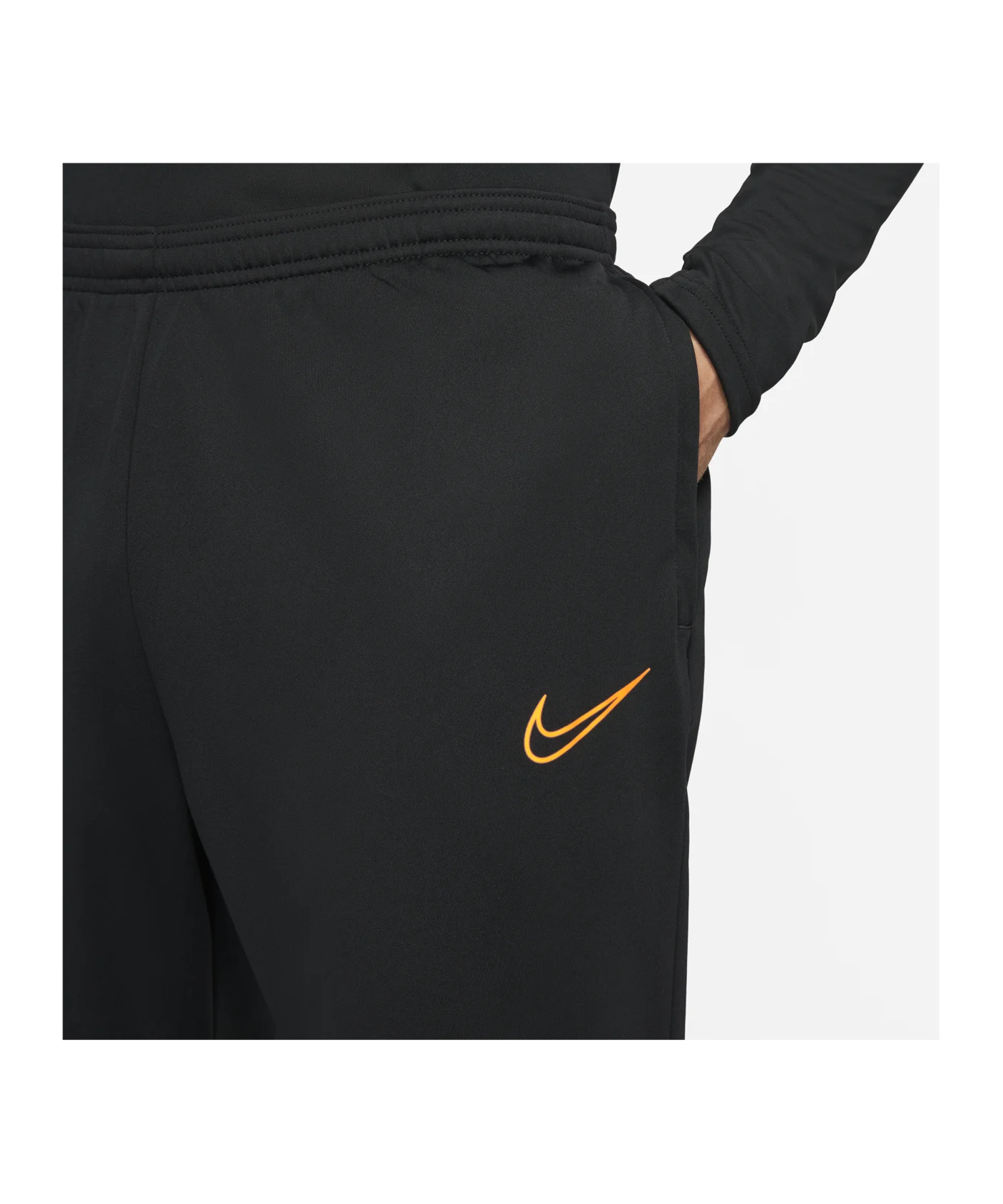 Nike Therma-FIT Academy Winter Warrior Hose F010