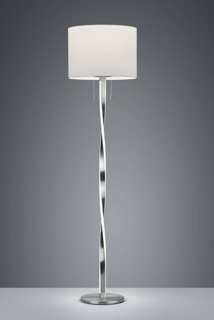 Led Stehleuchte 000769047204