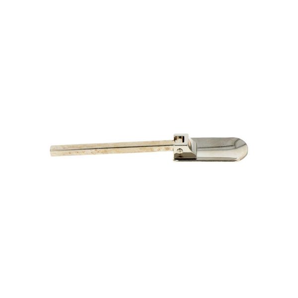 Thomann Adjustable Hand Rest Fr.Hn. NP