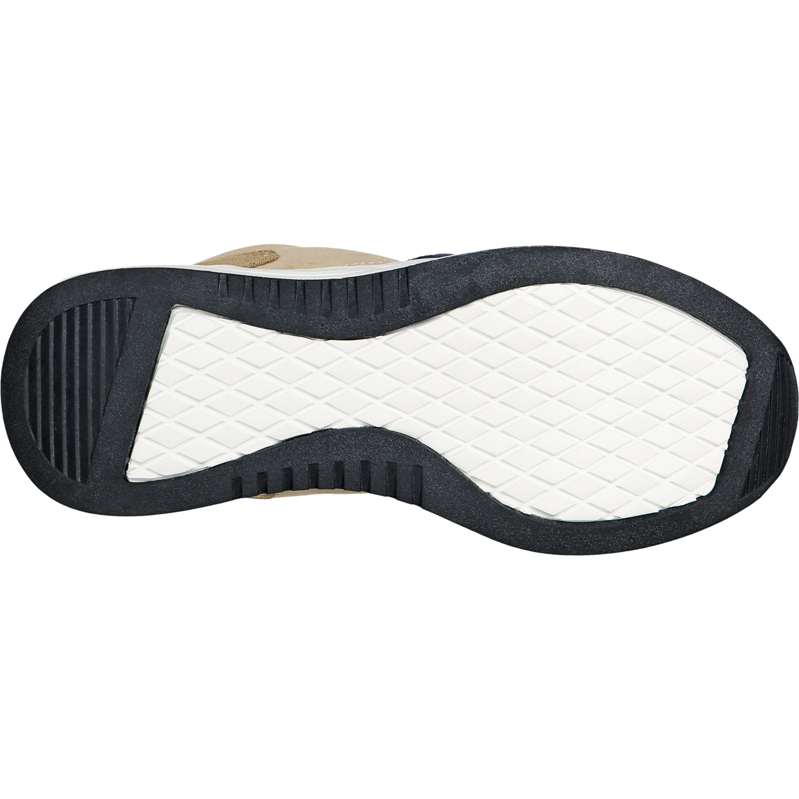 Claudia Ghizzani Damen-Sneaker 38