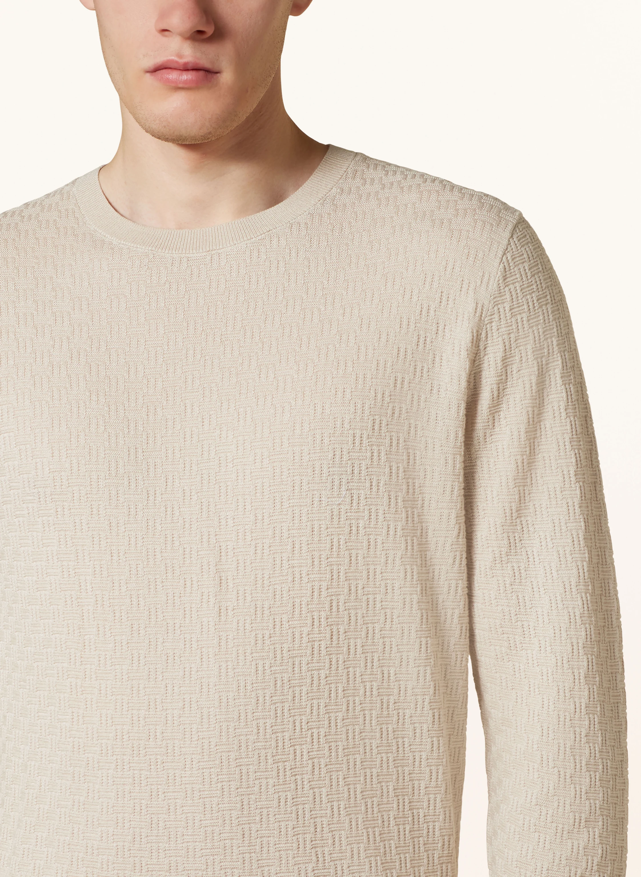 TOMMY HILFIGER Pullover