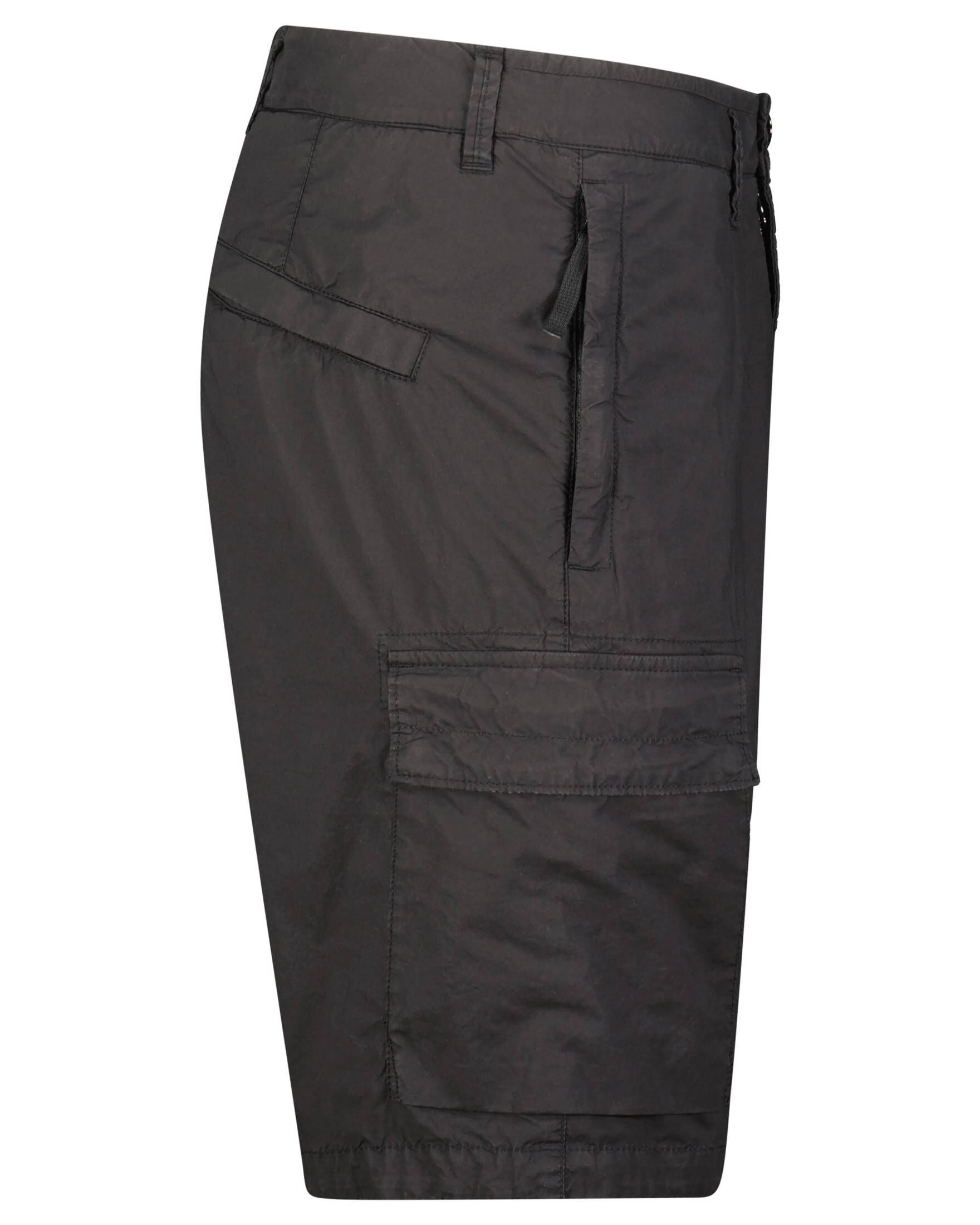 Stone Island| Herren Cargoshorts