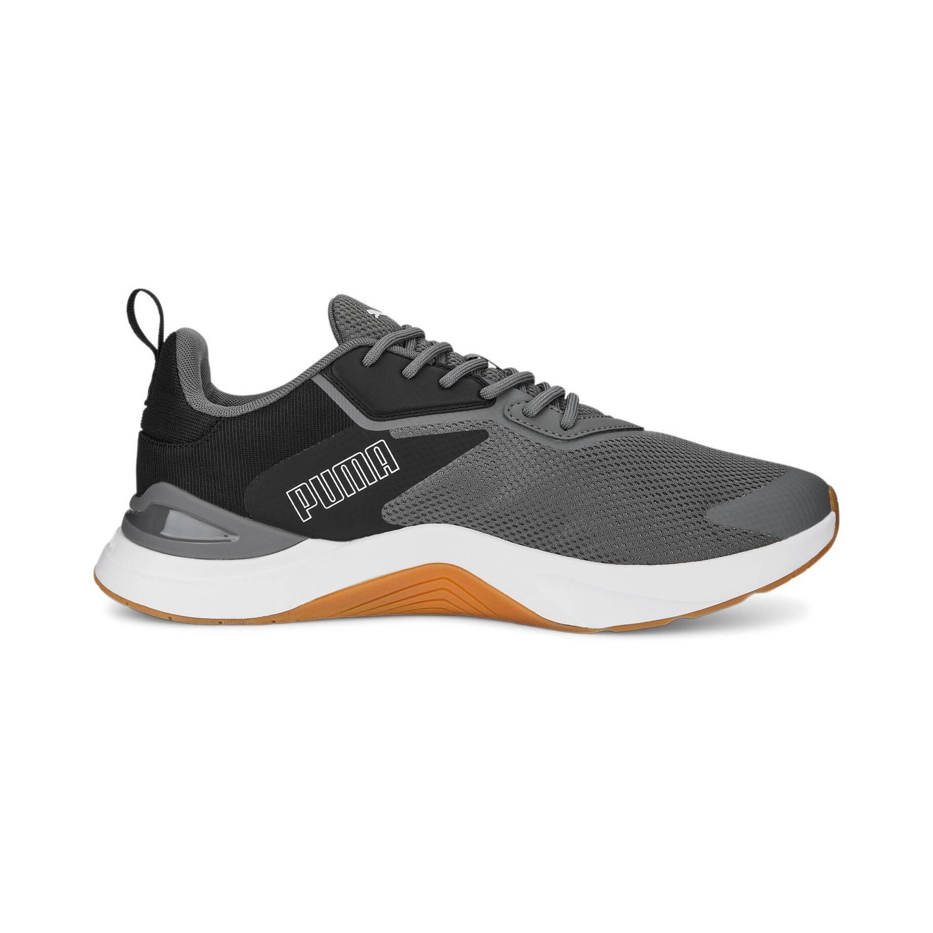 Puma| Herren Trainingsschuhe INFUSION
