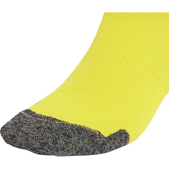 adidas Football Training Sokken - Laag