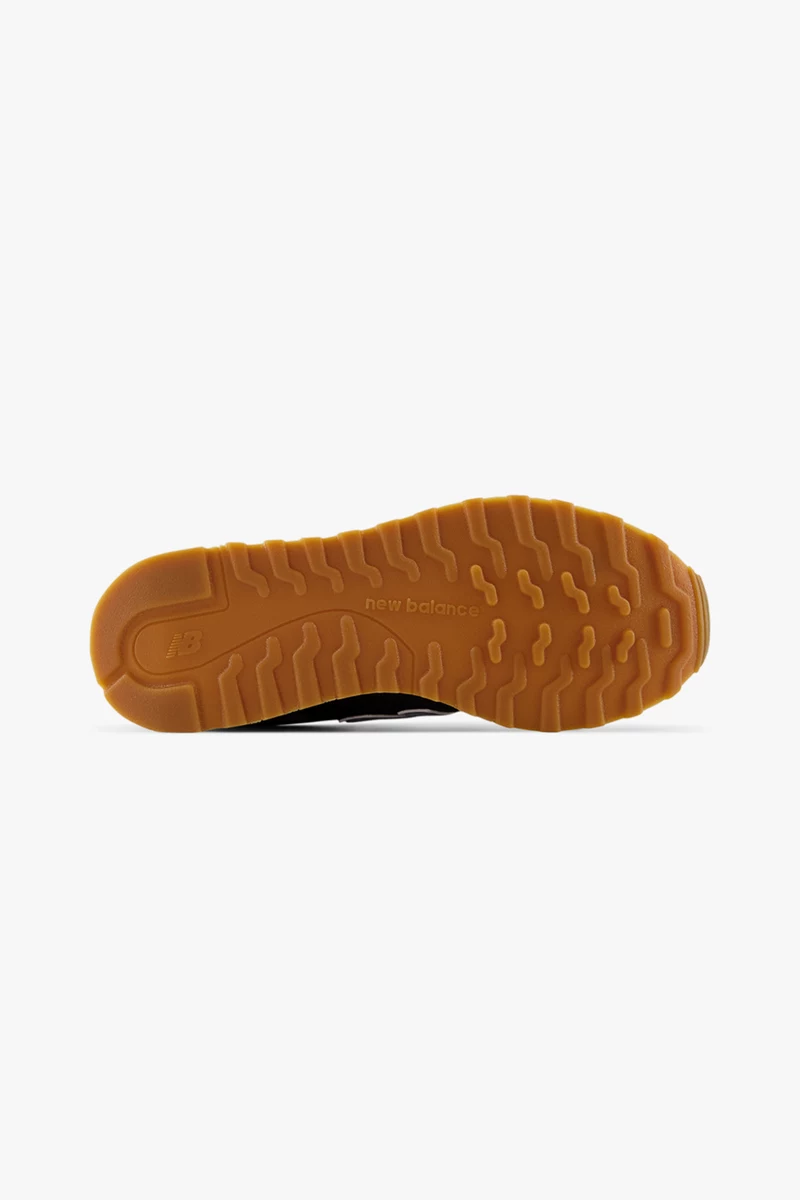 New Balance GW500SH2 Damen Sneaker