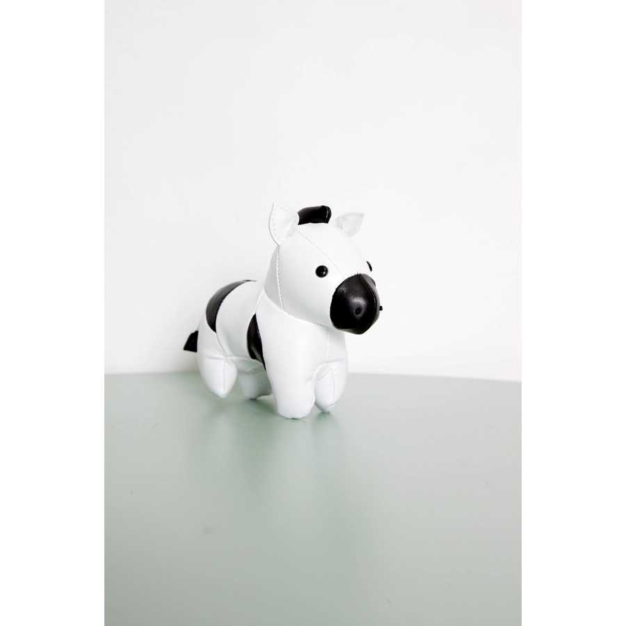 Little Big Friends Die kleinen Freunde - Robert das Zebra