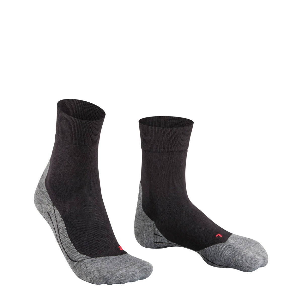 Falke  RU4 Men Running Socks