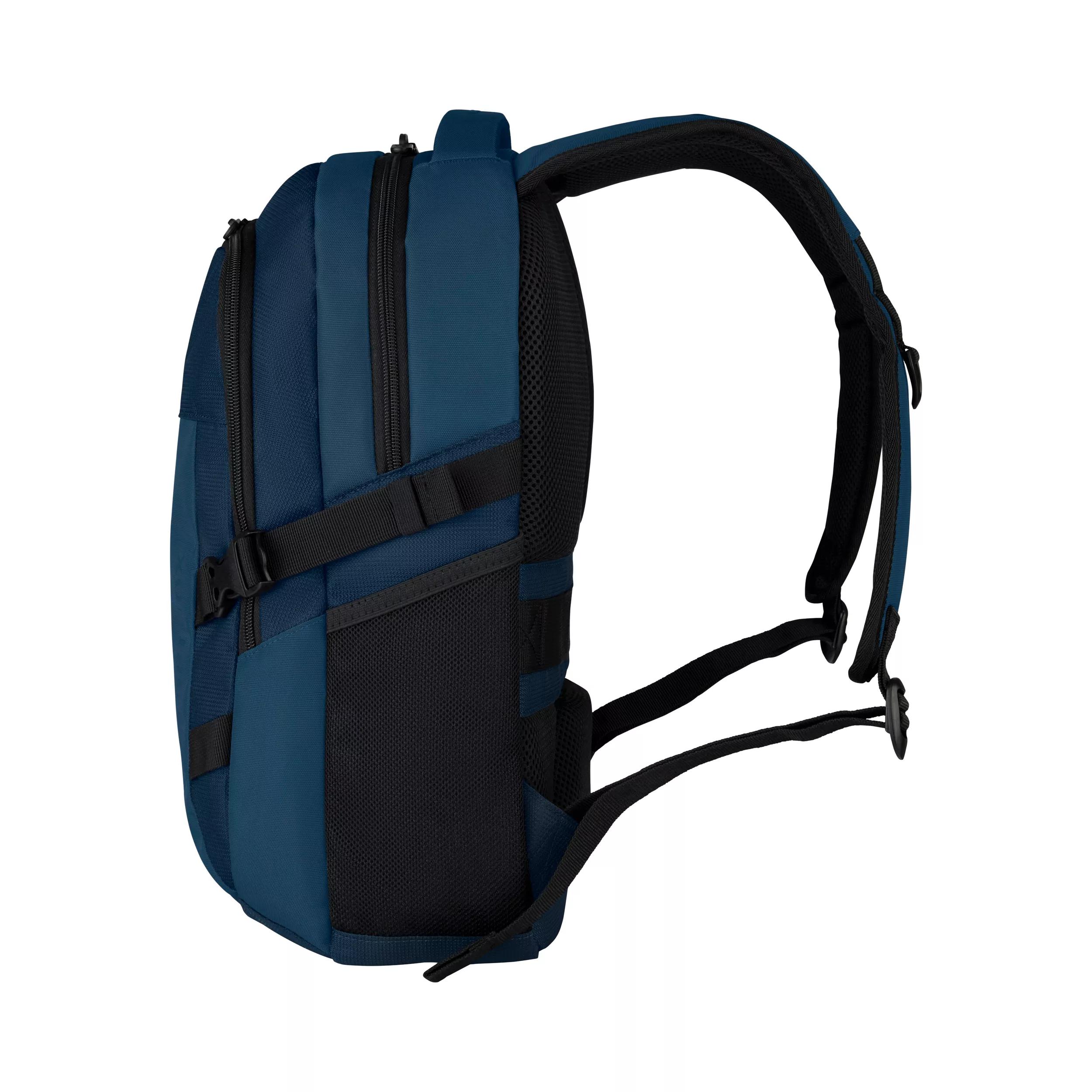 VX Sport EVO Compact Backpack-marineblau