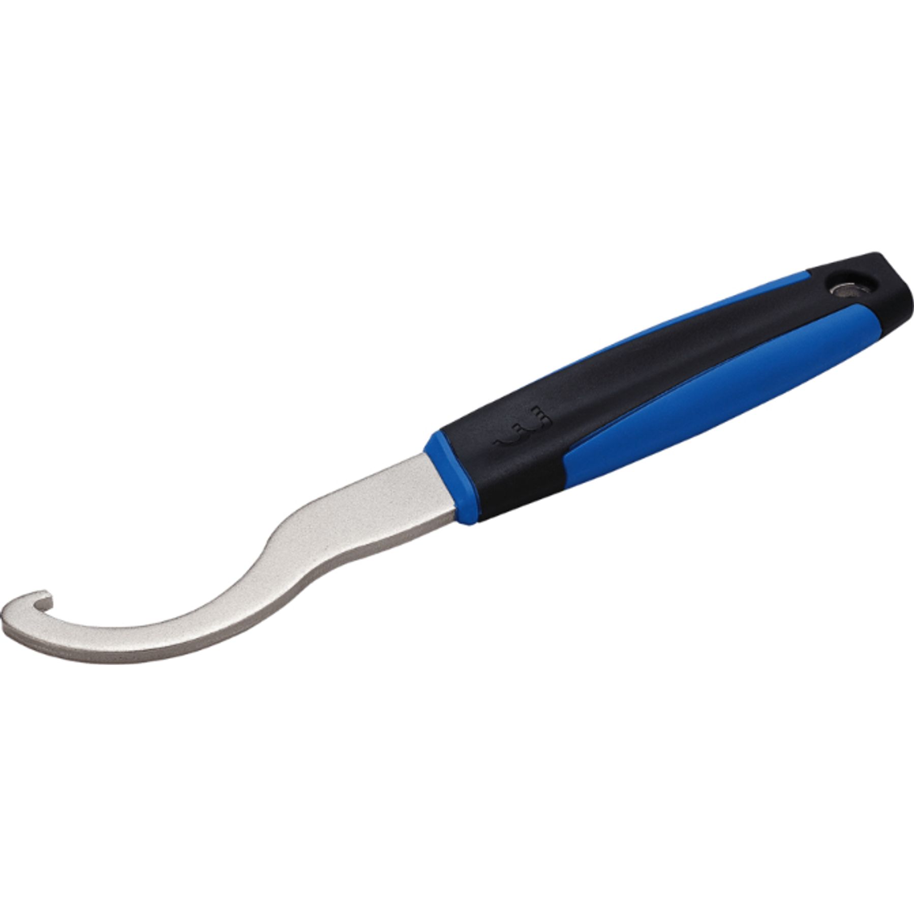 BBB Cycling BTL-24 MultiHook Trapassleutel