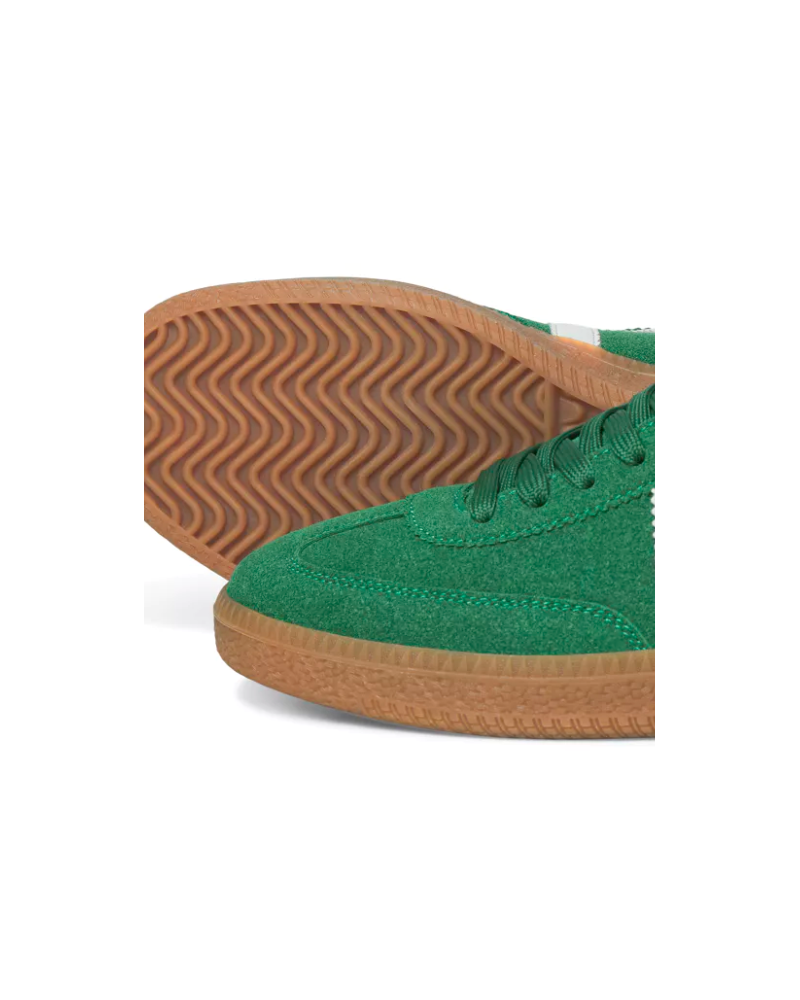 Jack & Jones KIRK - Green