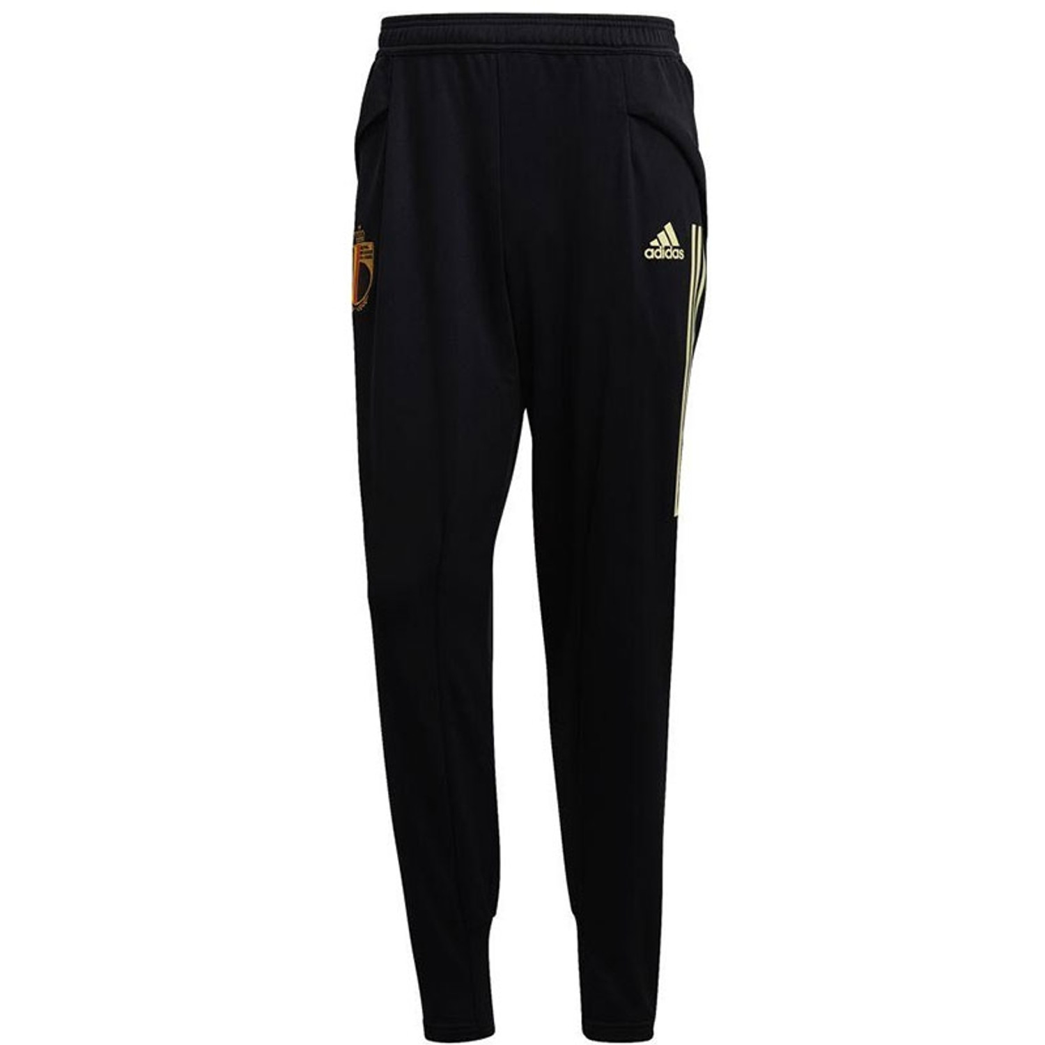 adidas België Trainingspak