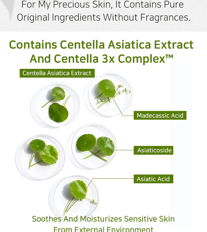 APLB - Retinol Vitamine C Vitamine E Gezichtscrème Set