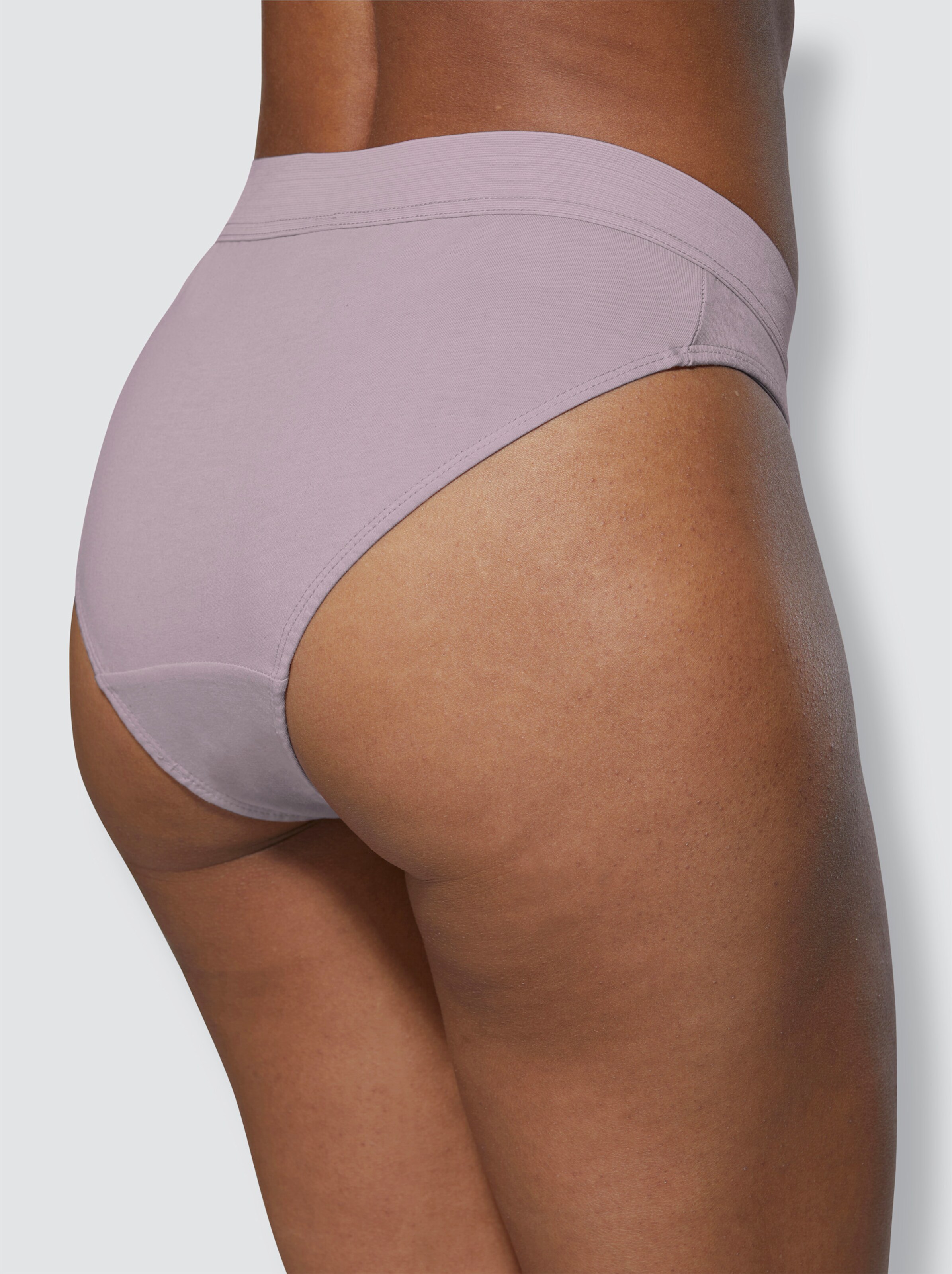 Jazzpants
