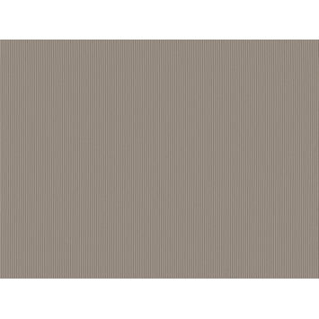 Kleurstaal GAMMA (vouw)gordijnstof Sivar 4843 light taupe op maat