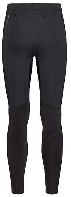 ODLO - COLLANT BRENSHOLMEN CERAMIWARM M