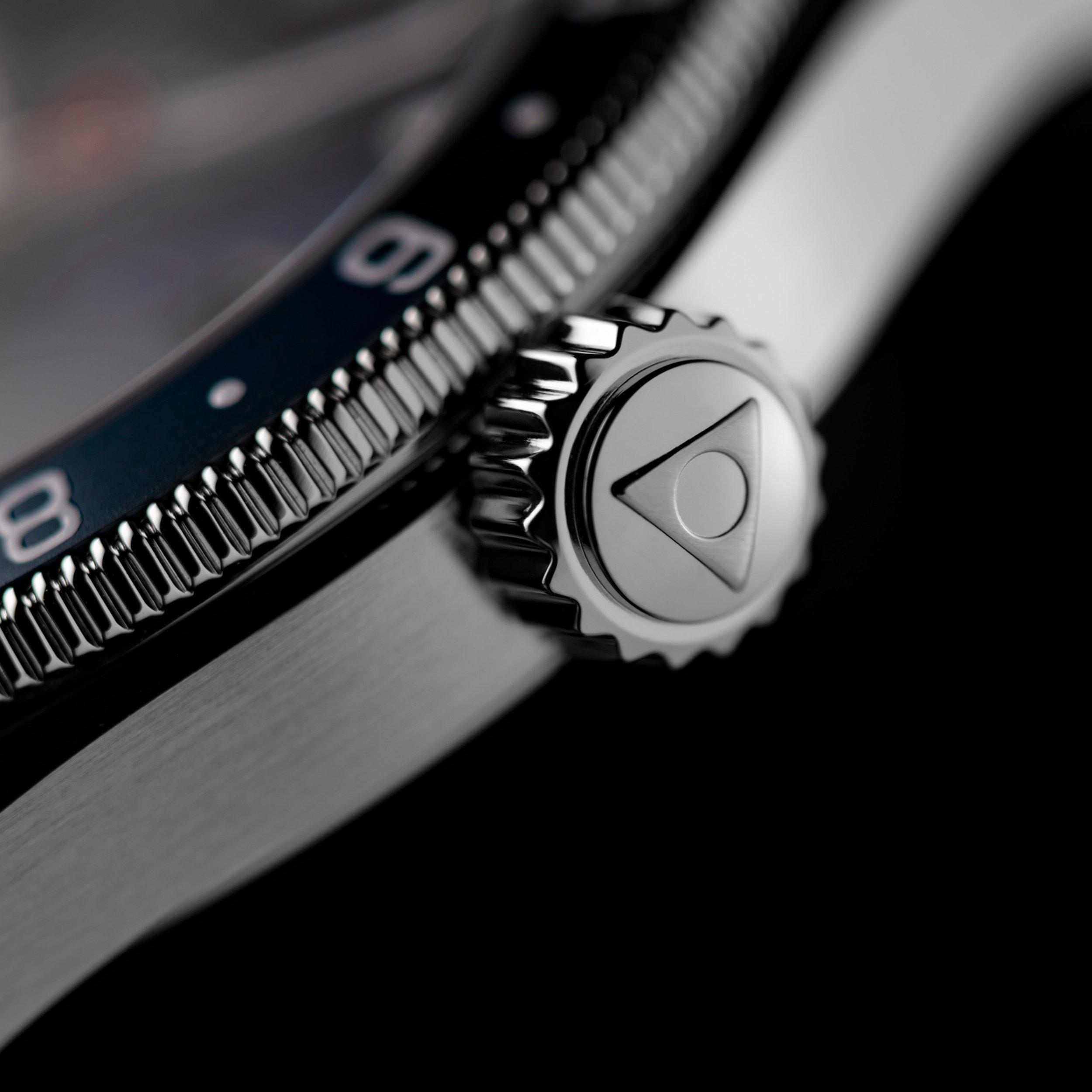 Alpina Watch