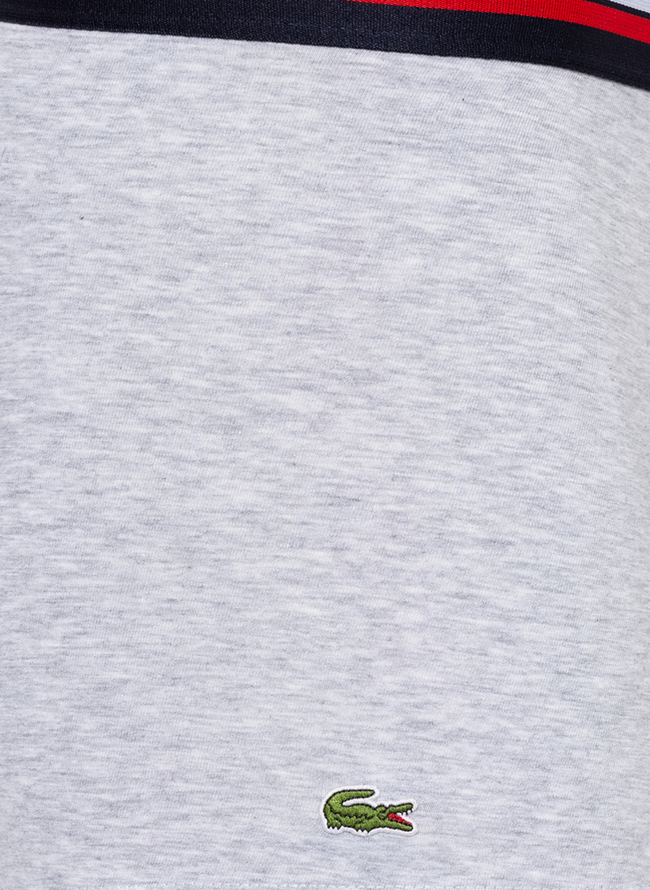 LACOSTE 3er-Pack Boxershorts