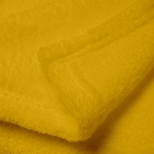 Today - ESTALE - Jaune