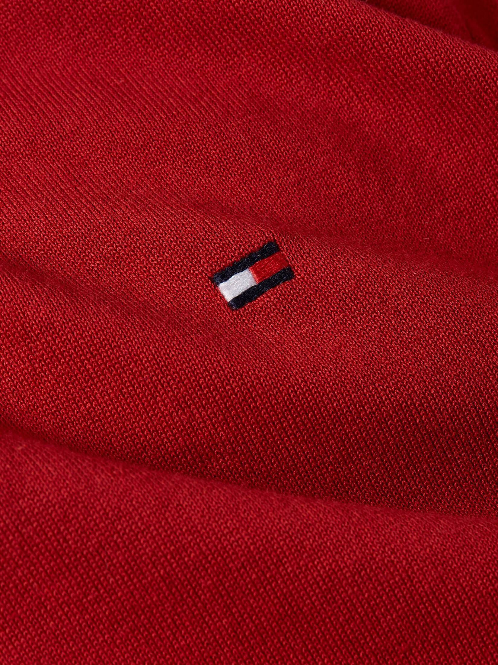 Tommy Hilfiger| Herren Sweatshirt