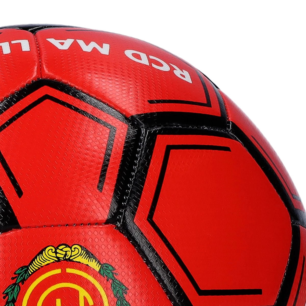 Bola Mallorca Mini RCD Mallorca
