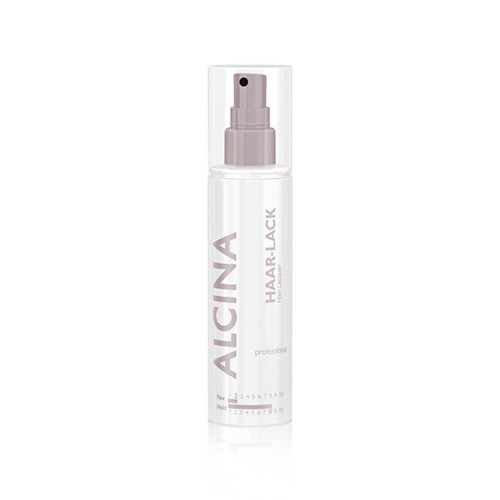 Alcina Haar-Lack 125ml
