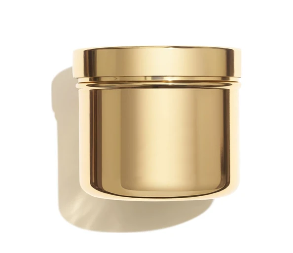 CHANEL SUBLIMAGE Soin ultime