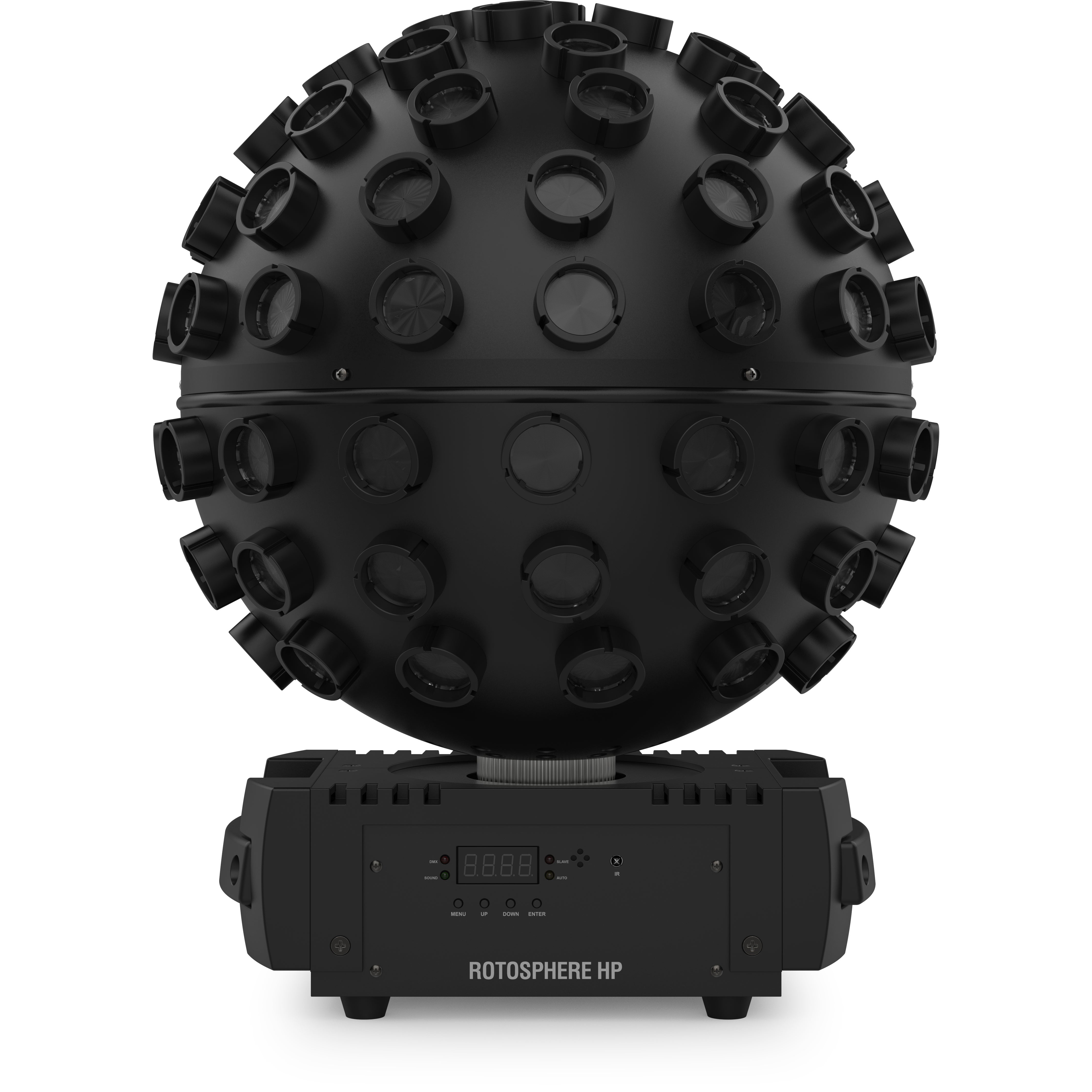 Chauvet DJ Rotosphere HP
