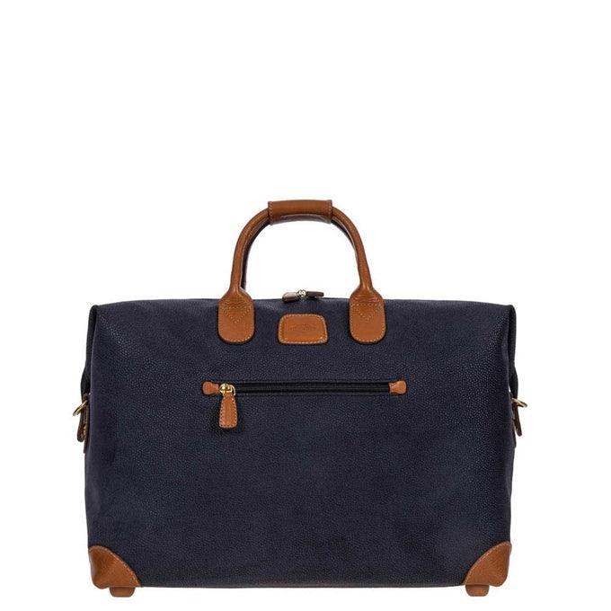 Bric's | Life  Holdall  S 203 | Weekendtas