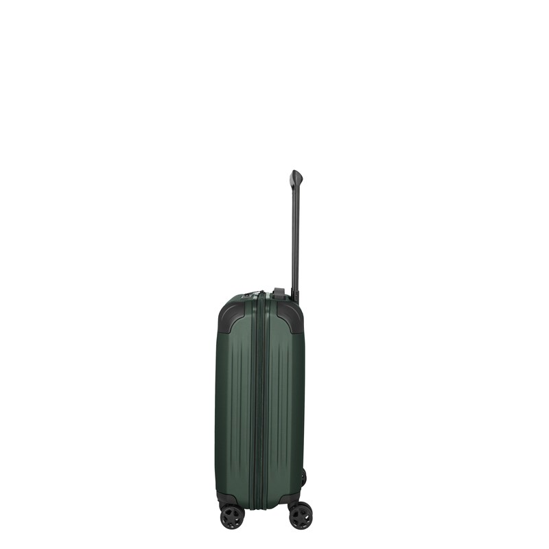 travelite<br>Kuffert Dynamiic 55 Cm