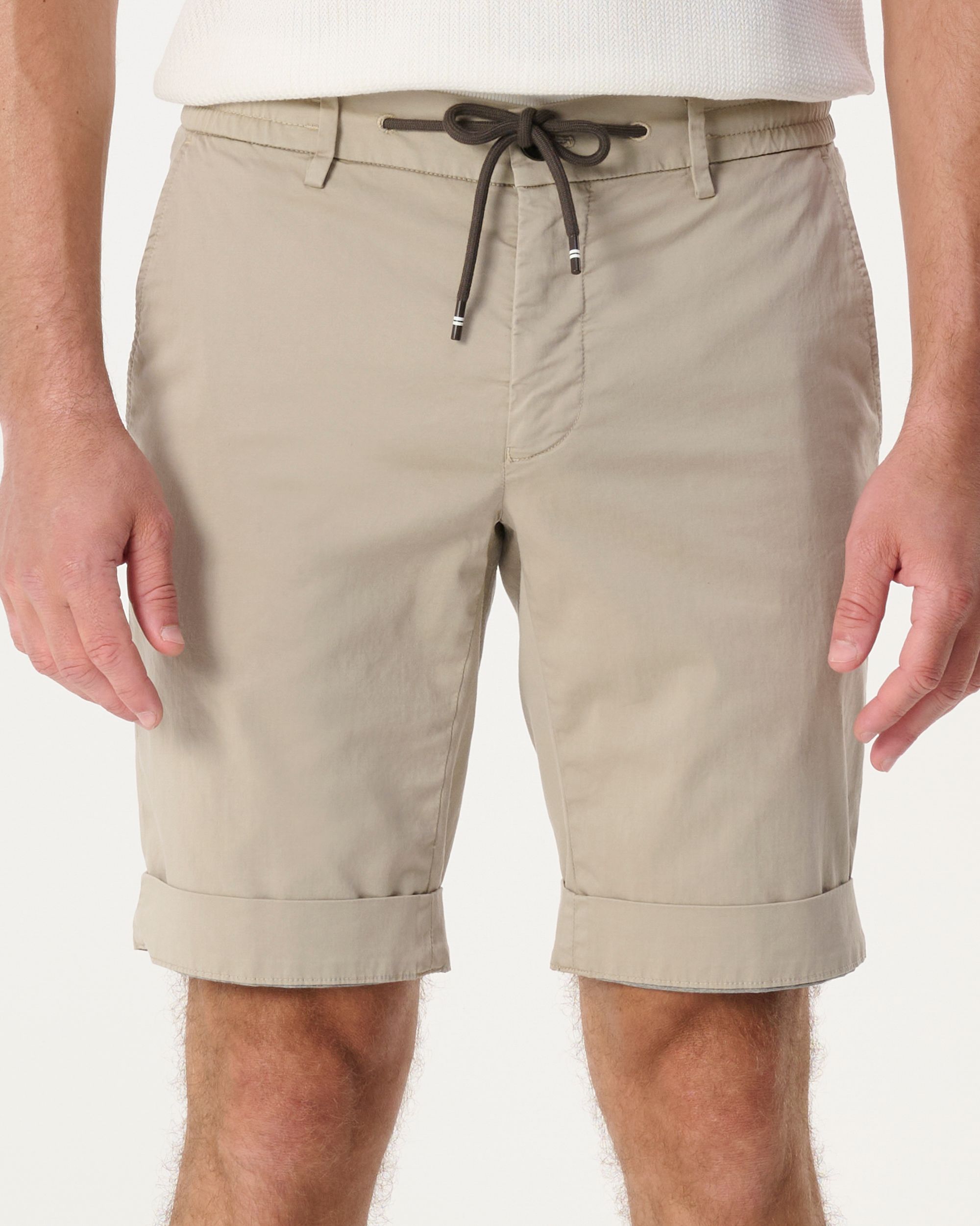 Mason's Chino