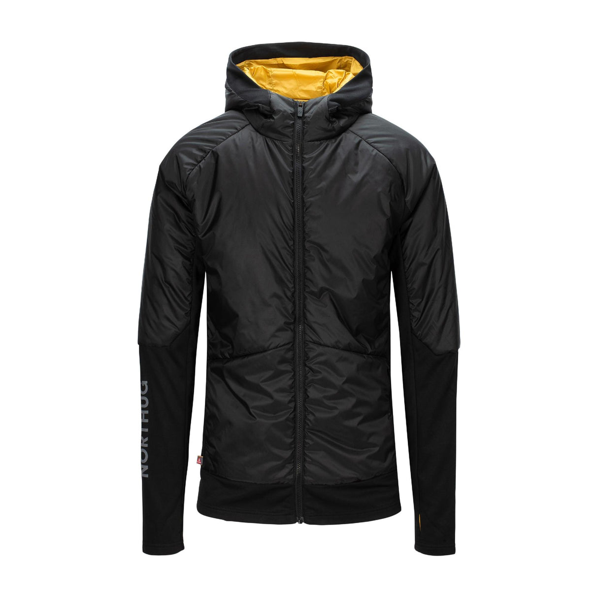 Northug<br>Livigno Hybrid Men